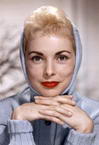 Janet Leigh photo